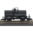 95873 Kesselwagen eingestellt bei der DSB Thumbnail 3