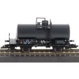 95873 Kesselwagen eingestellt bei der DSB Thumbnail 4