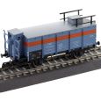 95895 Flüssiggaswagen der ČSD Thumbnail 1