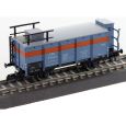 95895 Flüssiggaswagen der ČSD Thumbnail 2