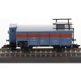 95895 Flüssiggaswagen der ČSD Thumbnail 3