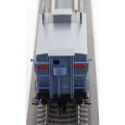 95895 Flüssiggaswagen der ČSD Thumbnail 4