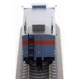 95895 Flüssiggaswagen der ČSD Thumbnail 5