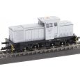 96331 Werklok des VEB Stahl- und Walzwerk Brandenburg Thumbnail 1