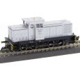 96331 Werklok des VEB Stahl- und Walzwerk Brandenburg Thumbnail 2