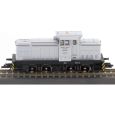 96331 Werklok des VEB Stahl- und Walzwerk Brandenburg Thumbnail 3