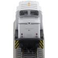 96331 Werklok des VEB Stahl- und Walzwerk Brandenburg Thumbnail 6