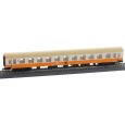 501854 Reisezugwagen der DR Thumbnail 1