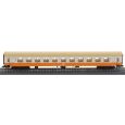 501854 Reisezugwagen der DR Thumbnail 2