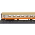 501854 Reisezugwagen der DR Thumbnail 3