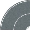 170631 Straßenbogen 90° Thumbnail 1