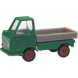 211015501 Mulitcar M22 grün Thumbnail 1