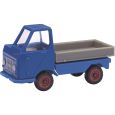 211014404 Mulitcar M22 blau N Thumbnail 1