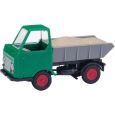 210013500 Multicar M22  Kiesladung Thumbnail 1