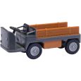 210010025 E-Karre Balkancar grau Thumbnail 1