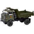 95275 W50 LA MK5 NVA Muldenkipper Thumbnail 1
