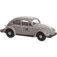52964 VW Käfer Ovalfen.graue DBP Thumbnail 1