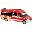 52625 MB Sprinter lang FW Kühlungsborn Thumbnail 1