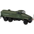 51559 IFA G5´59 Tankwagen. BePo Thumbnail 1