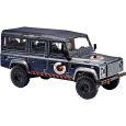 50326 Land Rover Cachemobil Thumbnail 1