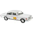 46874 MB  W123 Methanol Benzin Thumbnail 1