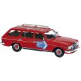46817 MB W123 T Wasserstoff Benzin Thumbnail 1