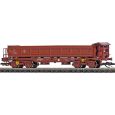 31422 Zweiseiten-Kippwagen Ep.IV Thumbnail 1