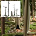 7989 A-Set: Fuchsbau Thumbnail 1