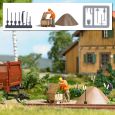 7967 A-Set:Gleisbauarbeiter Epo.5 Thumbnail 1