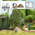 7965 A-Set:Gleisbauarbeiter Epo.5 Thumbnail 1
