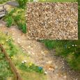 7534 Quarzsteine mittel, bunt Thumbnail 1