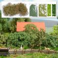 6804 Start-Set Unterholz/Waldrand Thumbnail 1