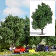 3739 Alleebaum 125 mm H0 Thumbnail 1