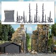 1854 Abgebrannter Wald Thumbnail 1