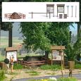 1851 Waldameisen-Set Thumbnail 1