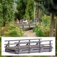 1850 Holzbrücke Thumbnail 1