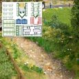 1277 Waldblumen NATUR PUR Thumbnail 1