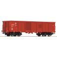75859 Offener Güterwagen Eaos, DB AG, Ep. V-VI Thumbnail 1