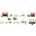180582 Wochenmarkt Thumbnail 1