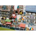 180582 Wochenmarkt Thumbnail 2