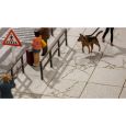 14429 Großformat-Beton-Platten Thumbnail 1