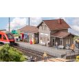 16268 Figuren-Themenwelt “Bahnsteig” Thumbnail 2