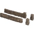 33170 Bruchsteinmauer Thumbnail 1