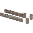 33171 Feldsteinmauer Thumbnail 1