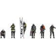 35000 Feuerwehr Thumbnail 1