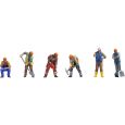 35050 Bauarbeiter Thumbnail 1