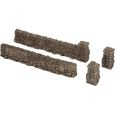 43170 Bruchsteinmauer Thumbnail 1