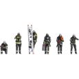44500 Feuerwehr Thumbnail 1