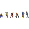 44501 Bauarbeiter Thumbnail 1