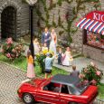 151676 Hochzeitsempfang Thumbnail 2